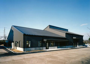 ���򔓋Z�p�U��������